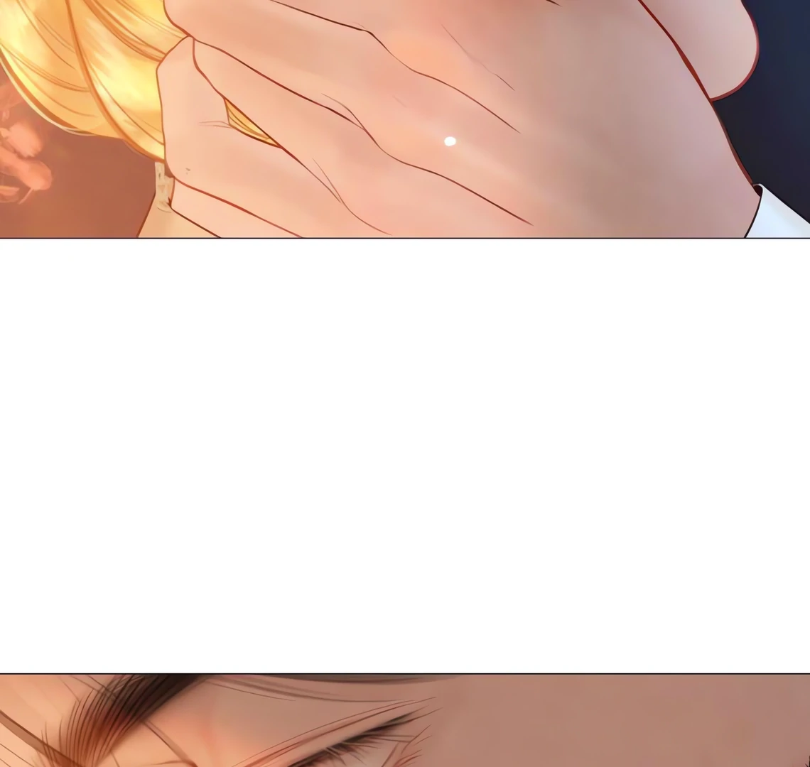 Cry, Even Better If You Beg Chapter 70 page 152
