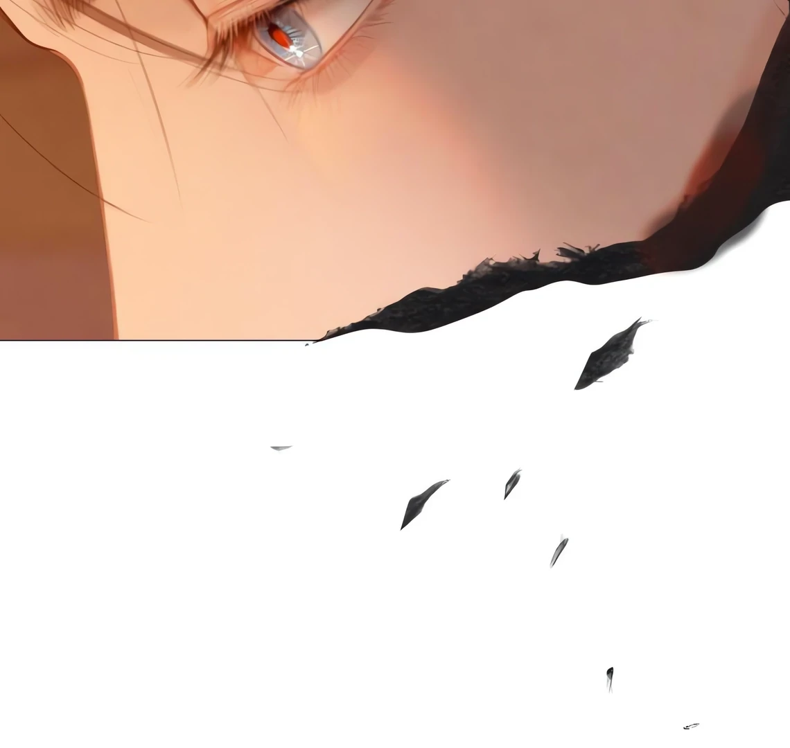 Cry, Even Better If You Beg Chapter 70 page 153