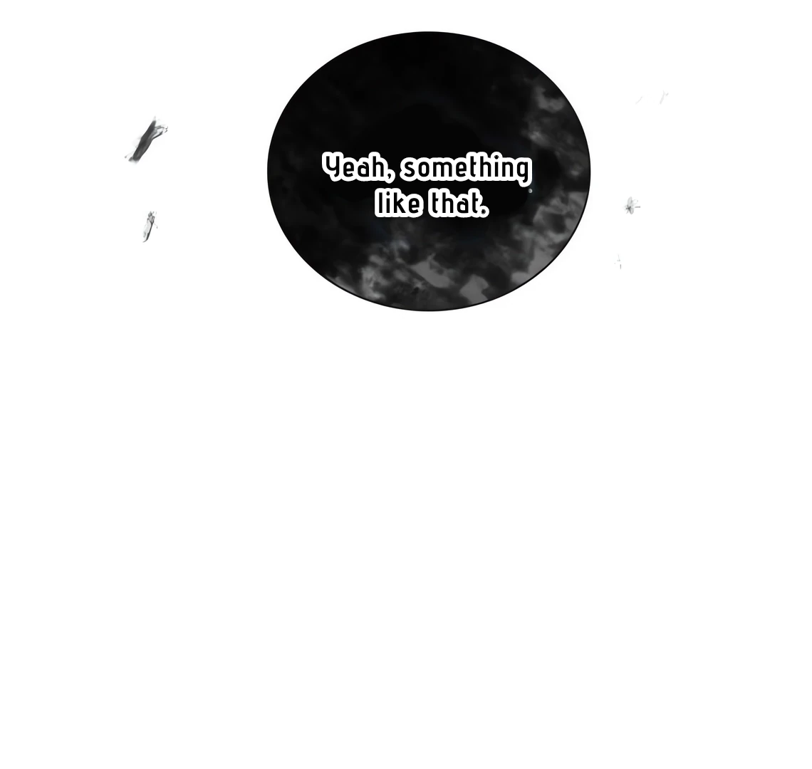 Cry, Even Better If You Beg Chapter 70 page 154