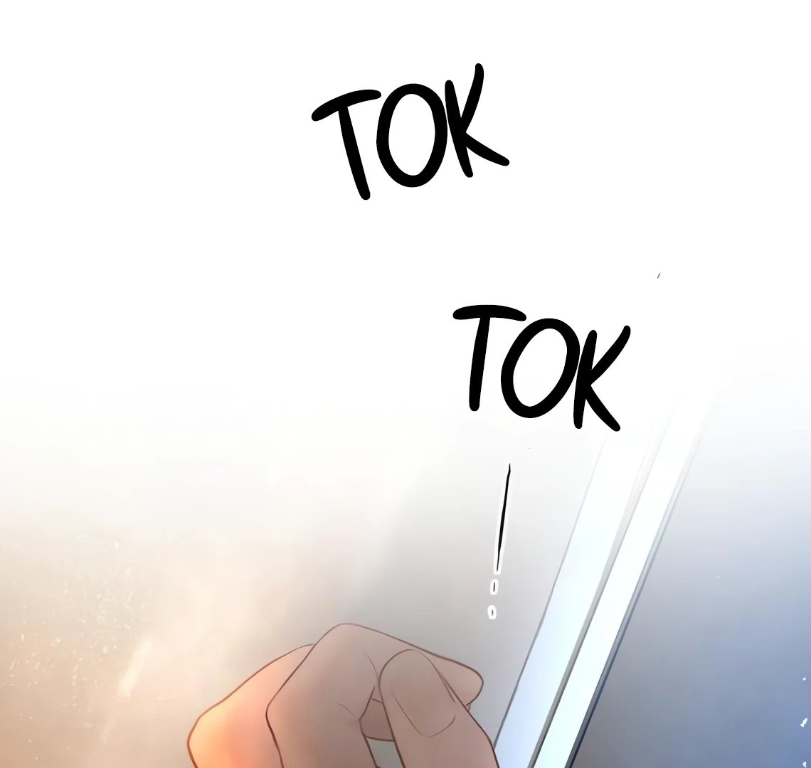 Cry, Even Better If You Beg Chapter 70 page 155