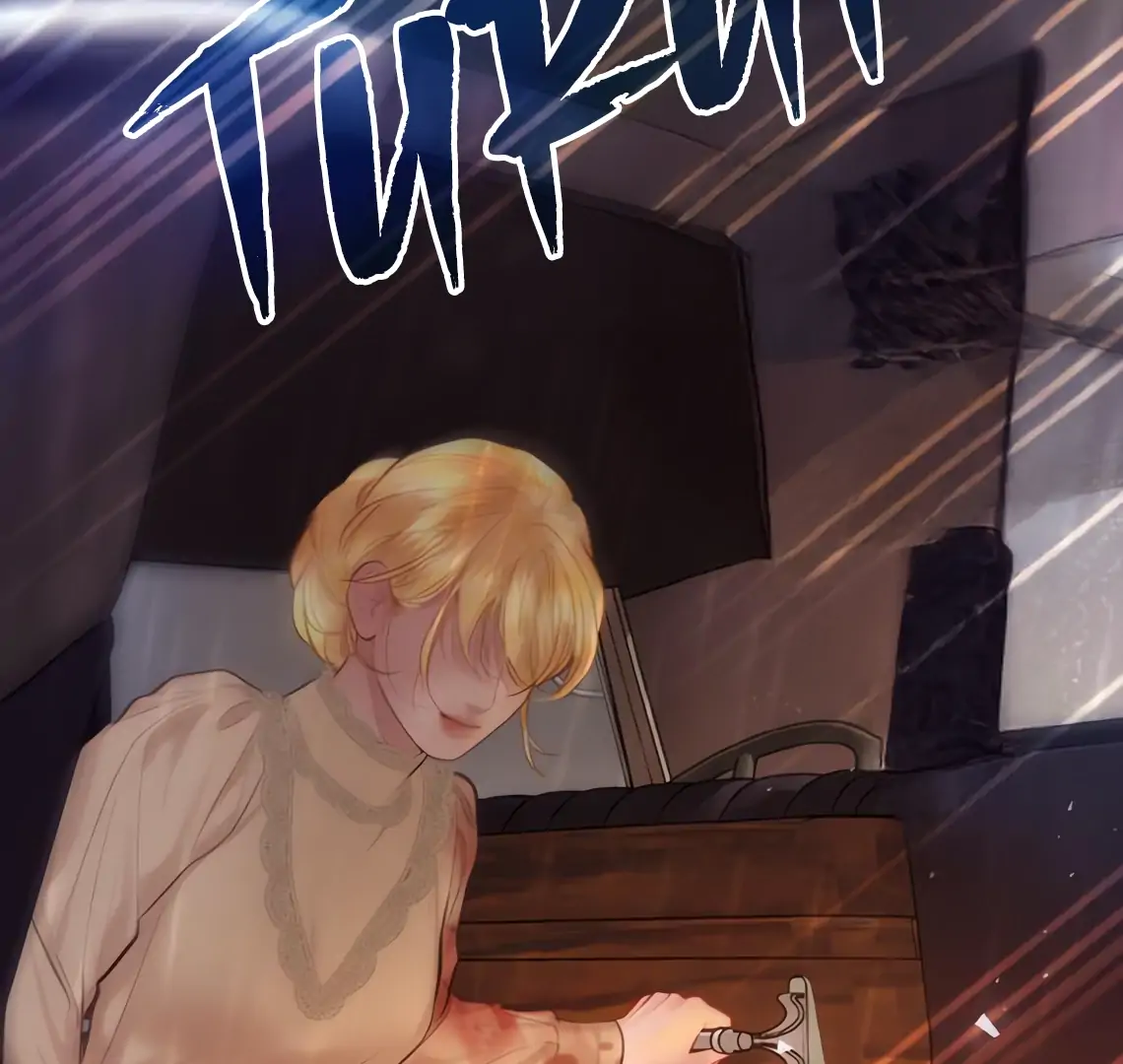 Cry, Even Better If You Beg Chapter 70 page 160