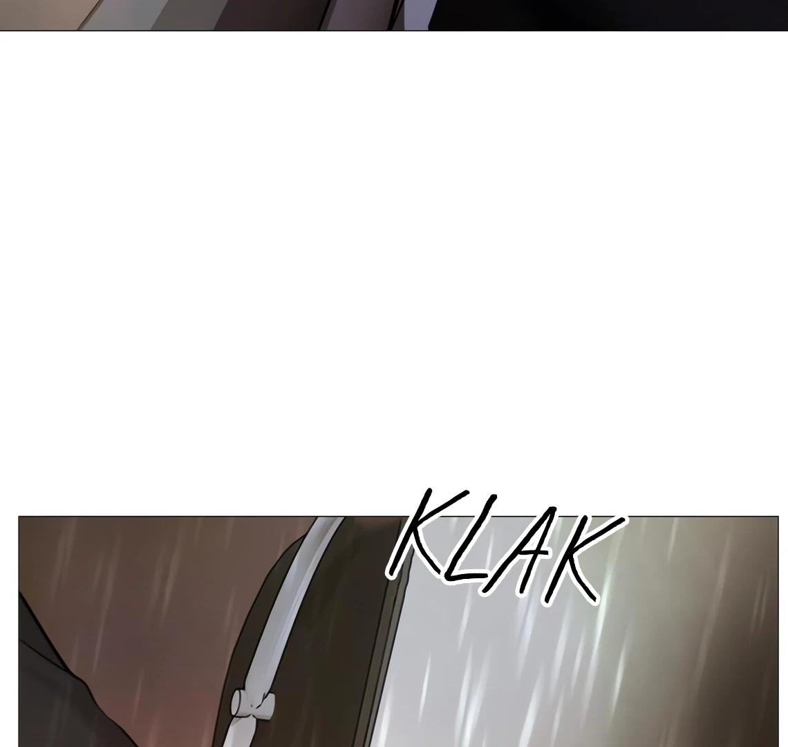 Cry, Even Better If You Beg Chapter 70 page 157