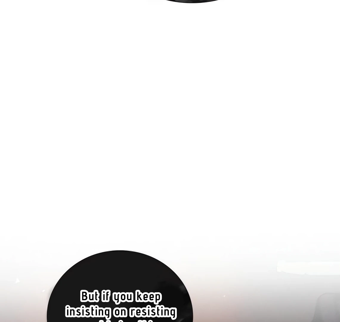 Cry, Even Better If You Beg Chapter 71 page 5