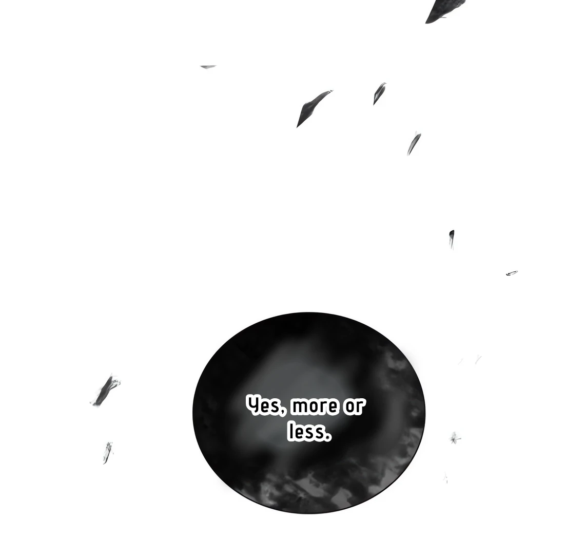 Cry, Even Better If You Beg Chapter 71 page 12