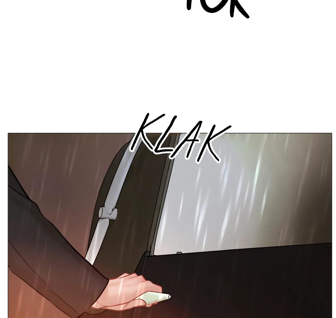 Cry, Even Better If You Beg Chapter 71 page 17