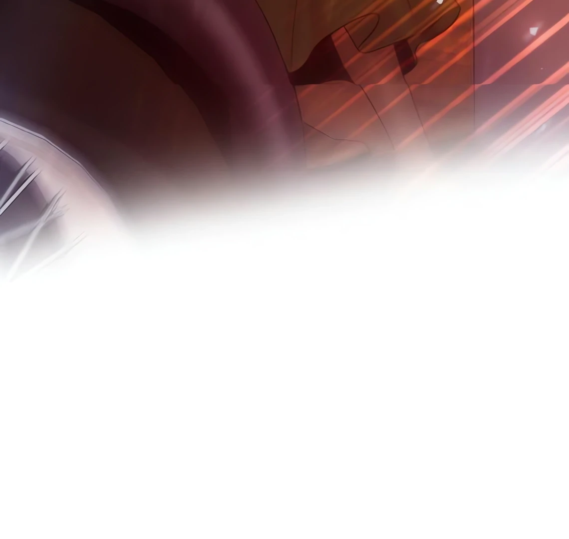 Cry, Even Better If You Beg Chapter 71 page 21