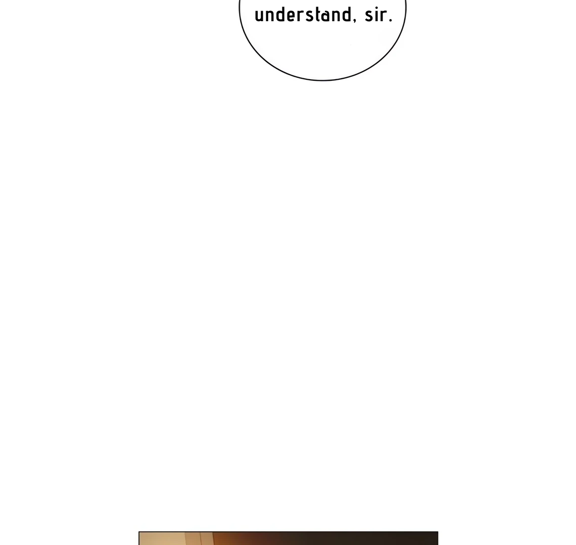 Cry, Even Better If You Beg Chapter 71 page 26