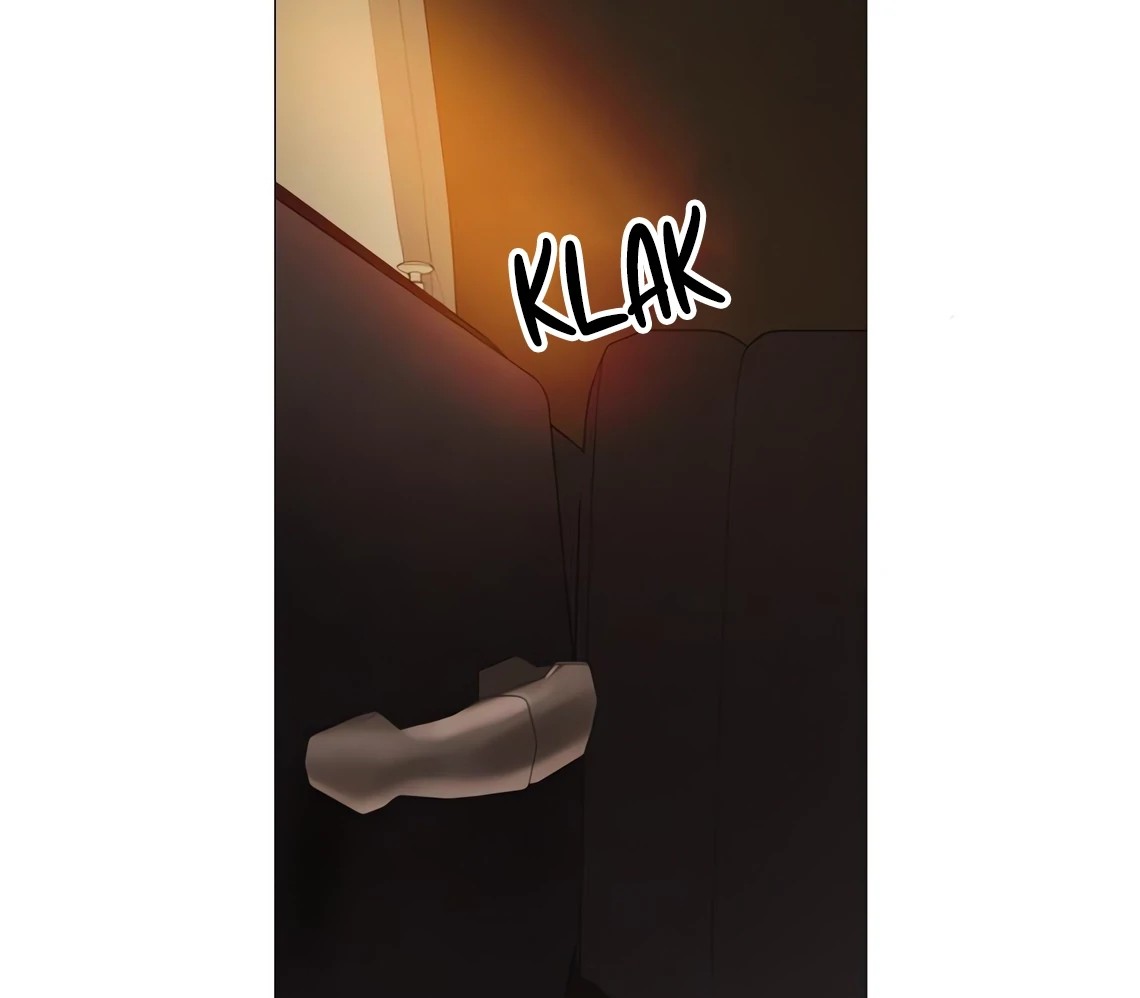 Cry, Even Better If You Beg Chapter 71 page 27