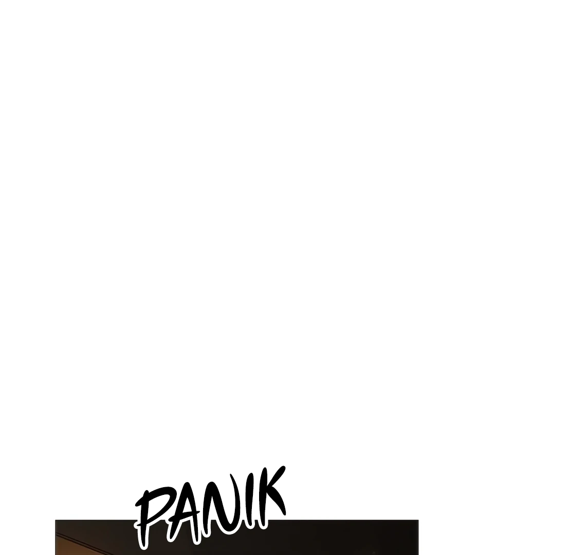 Cry, Even Better If You Beg Chapter 71 page 34