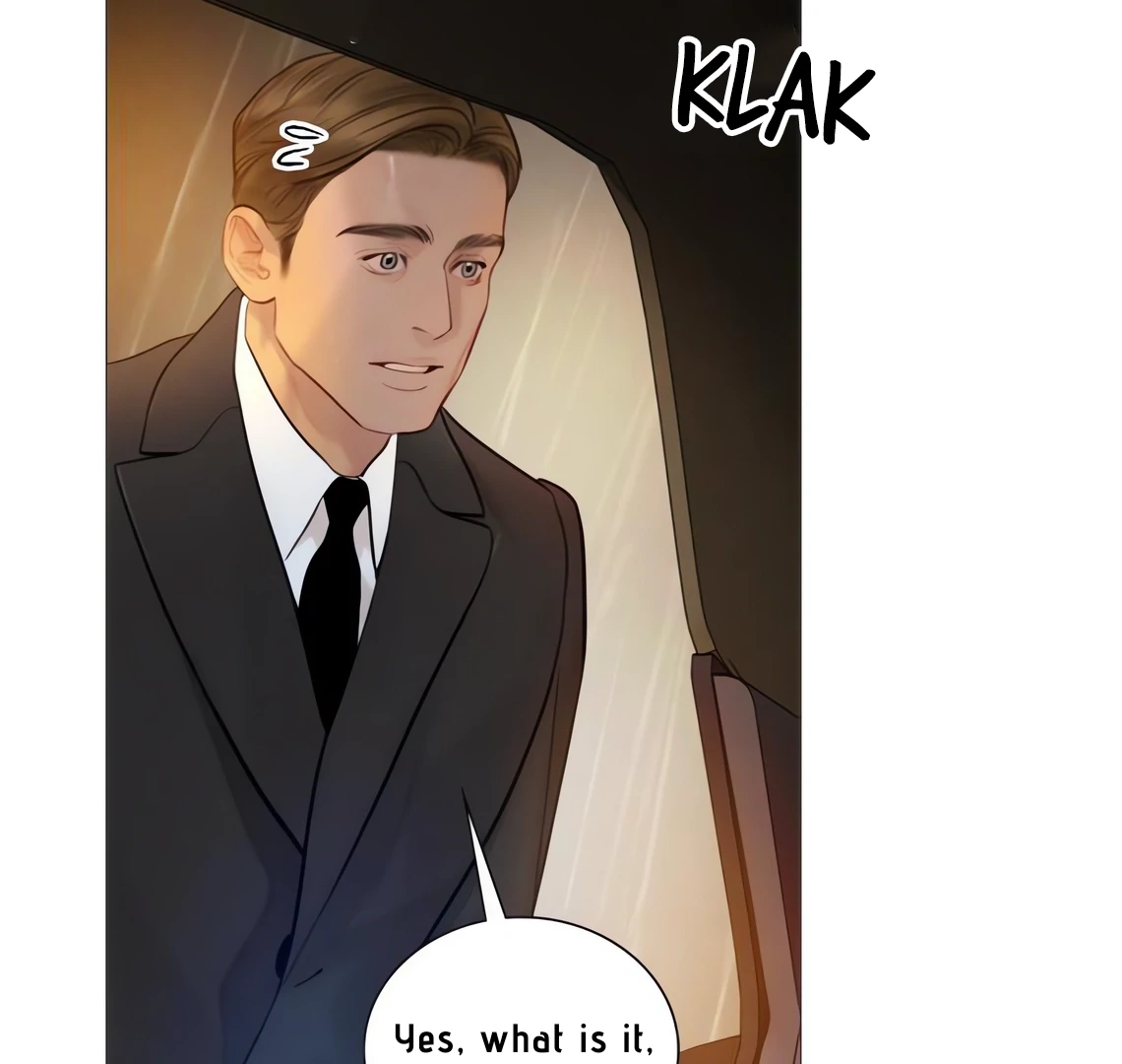 Cry, Even Better If You Beg Chapter 71 page 35