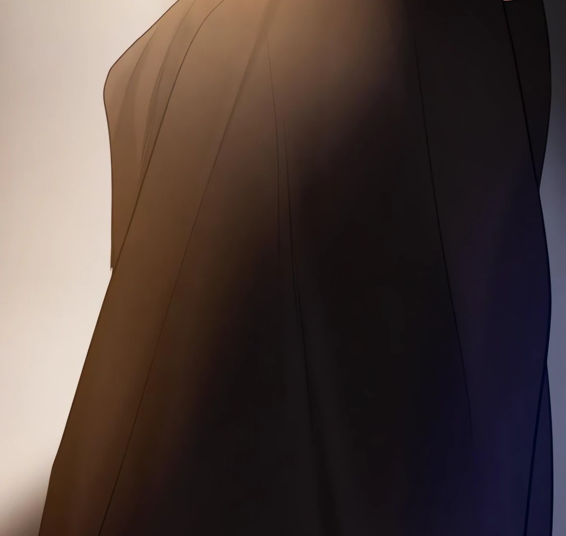 Cry, Even Better If You Beg Chapter 71 page 37