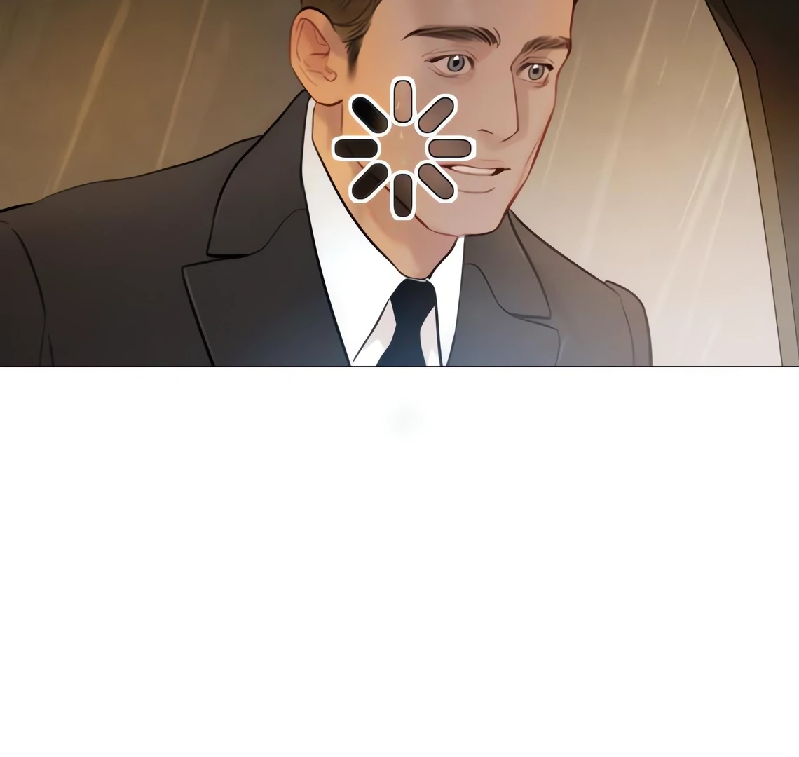 Cry, Even Better If You Beg Chapter 71 page 39