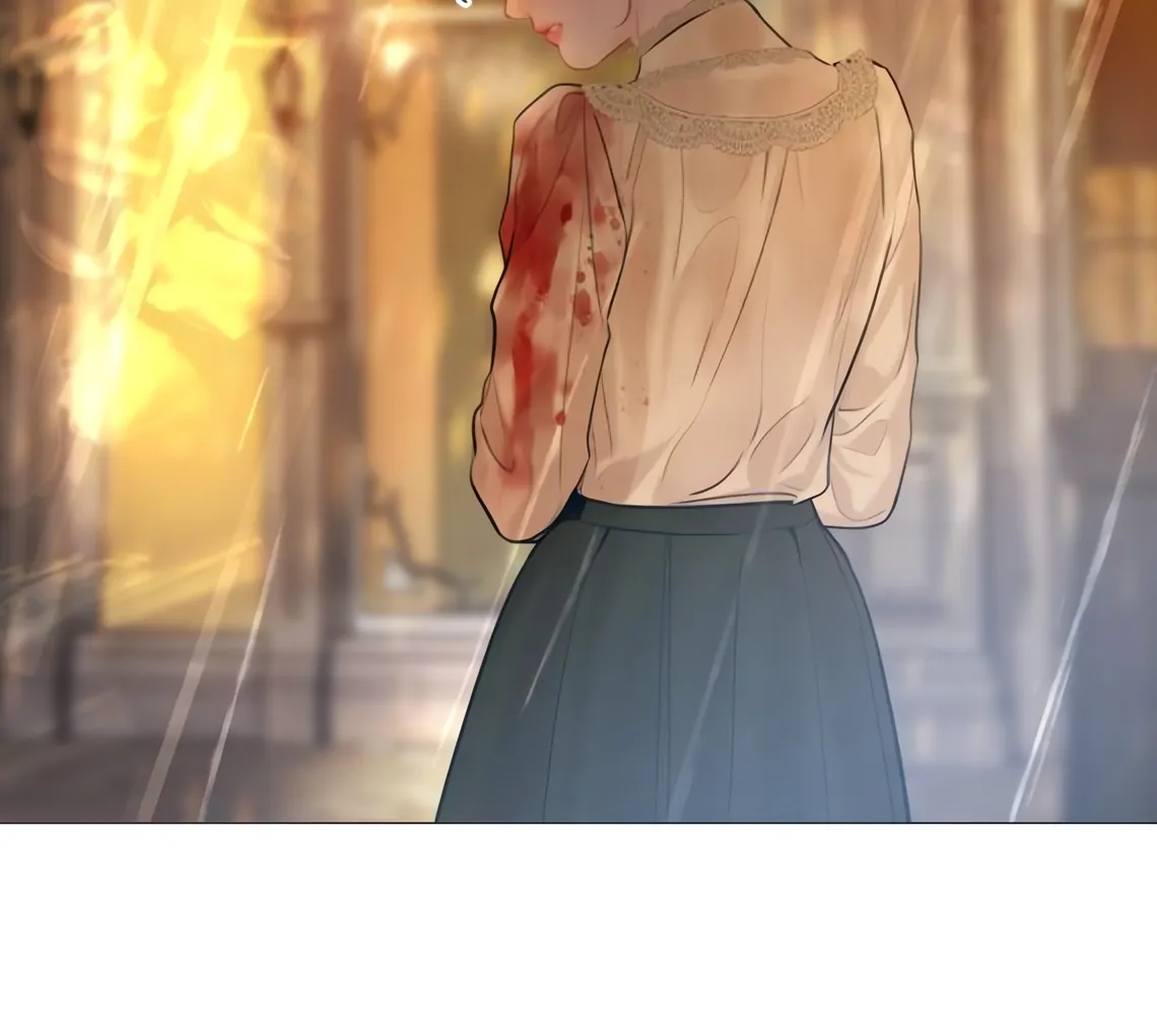 Cry, Even Better If You Beg Chapter 71 page 42