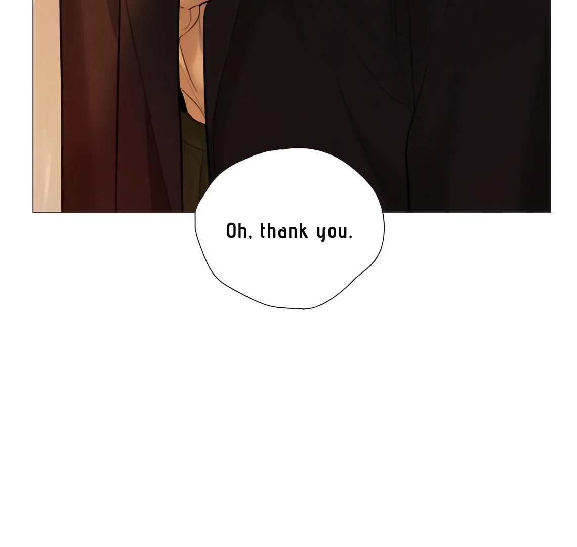 Cry, Even Better If You Beg Chapter 71 page 48