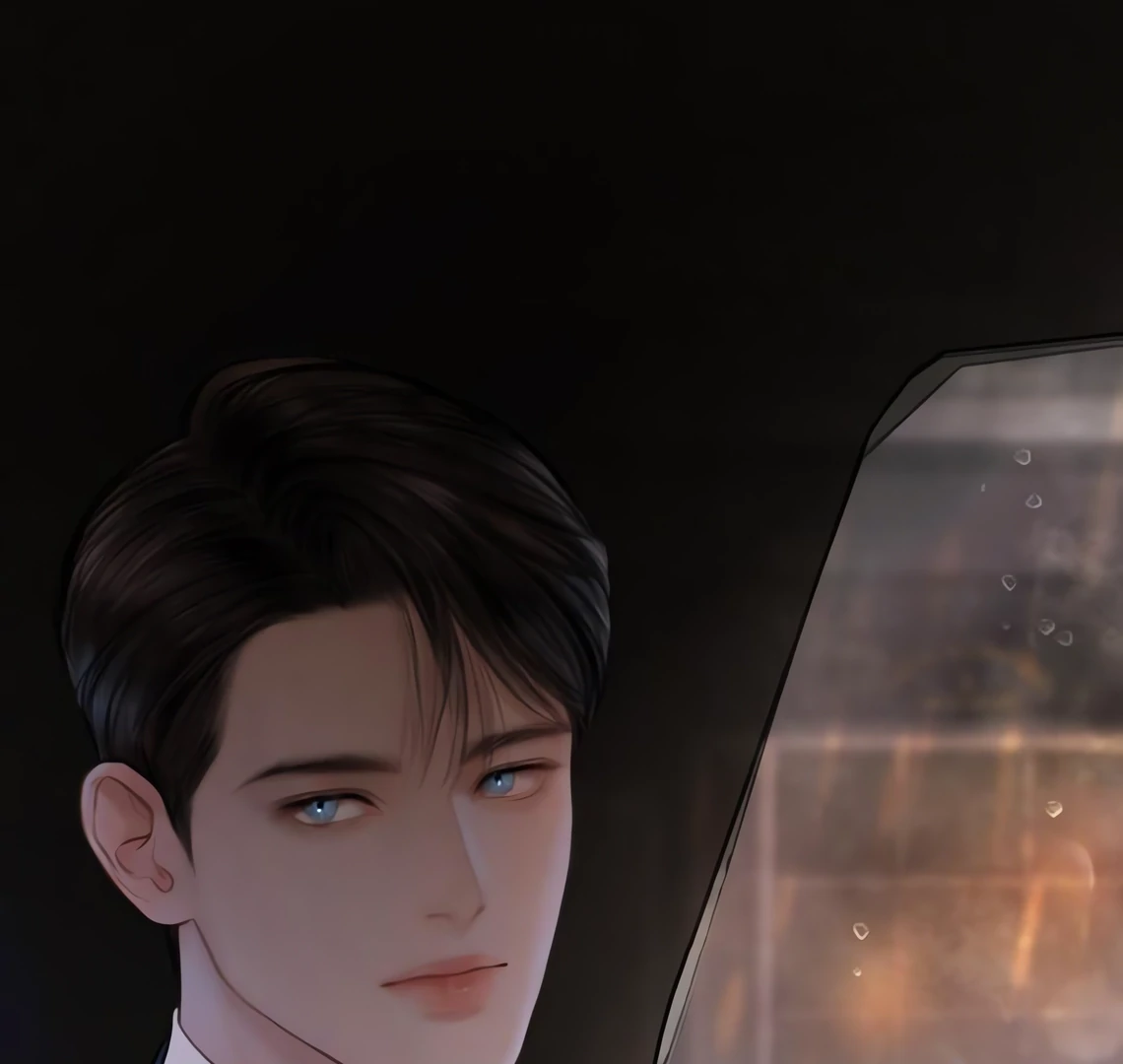 Cry, Even Better If You Beg Chapter 71 page 53
