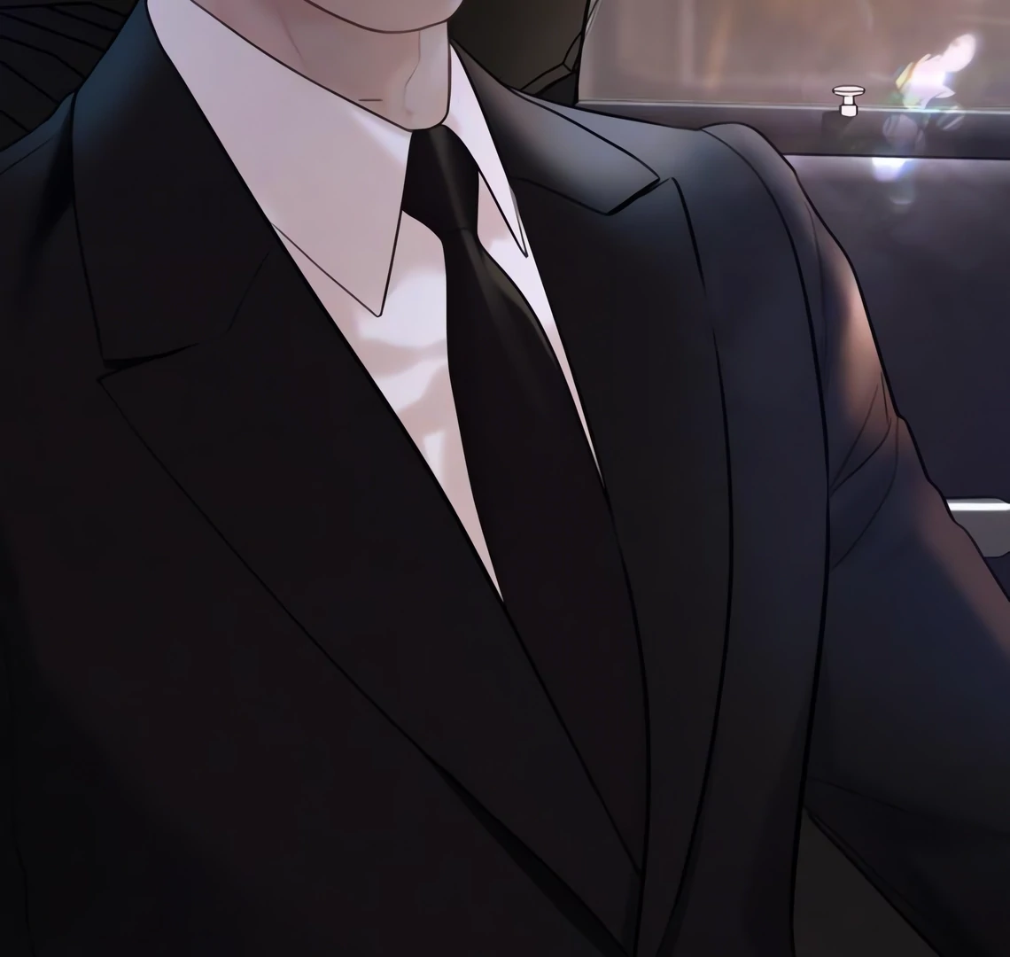 Cry, Even Better If You Beg Chapter 71 page 54
