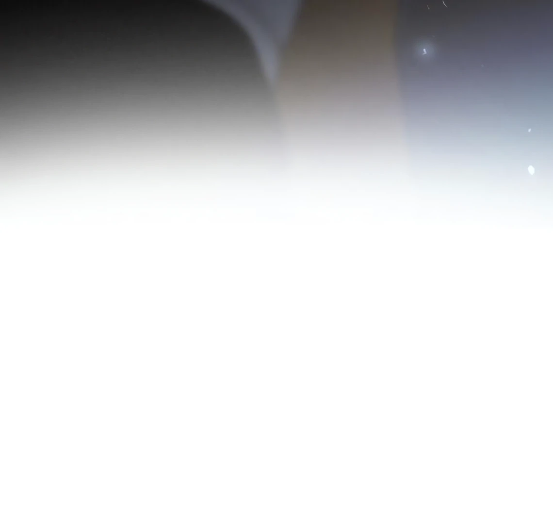 Cry, Even Better If You Beg Chapter 71 page 57