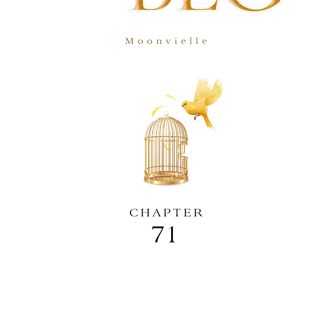 Cry, Even Better If You Beg Chapter 71 page 59