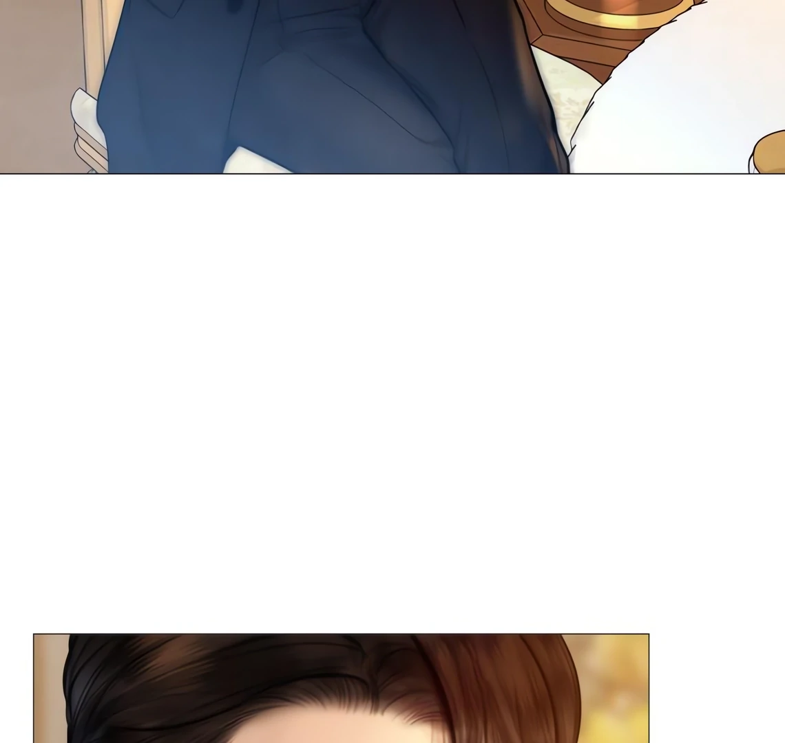 Cry, Even Better If You Beg Chapter 71 page 63
