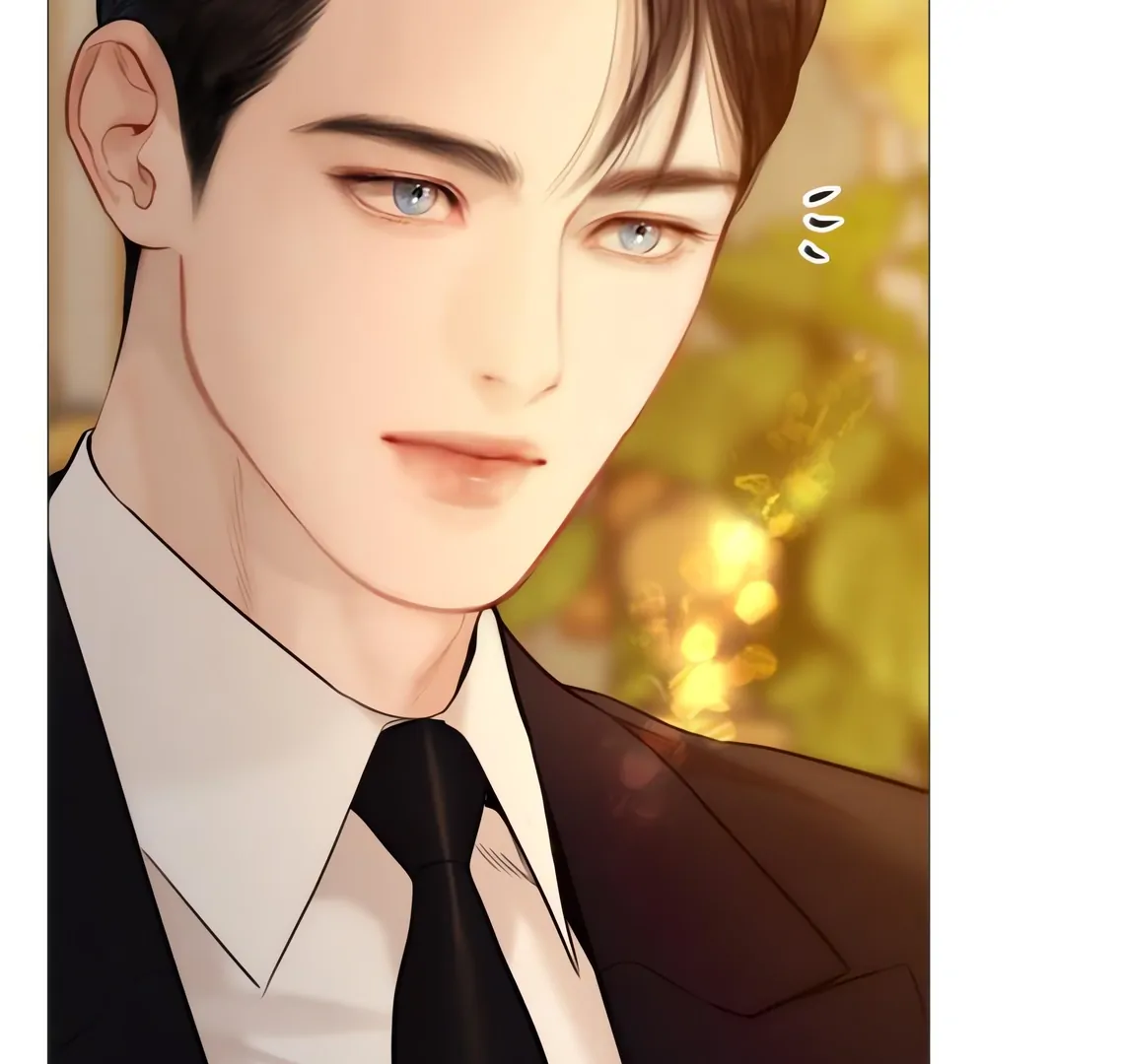 Cry, Even Better If You Beg Chapter 71 page 64