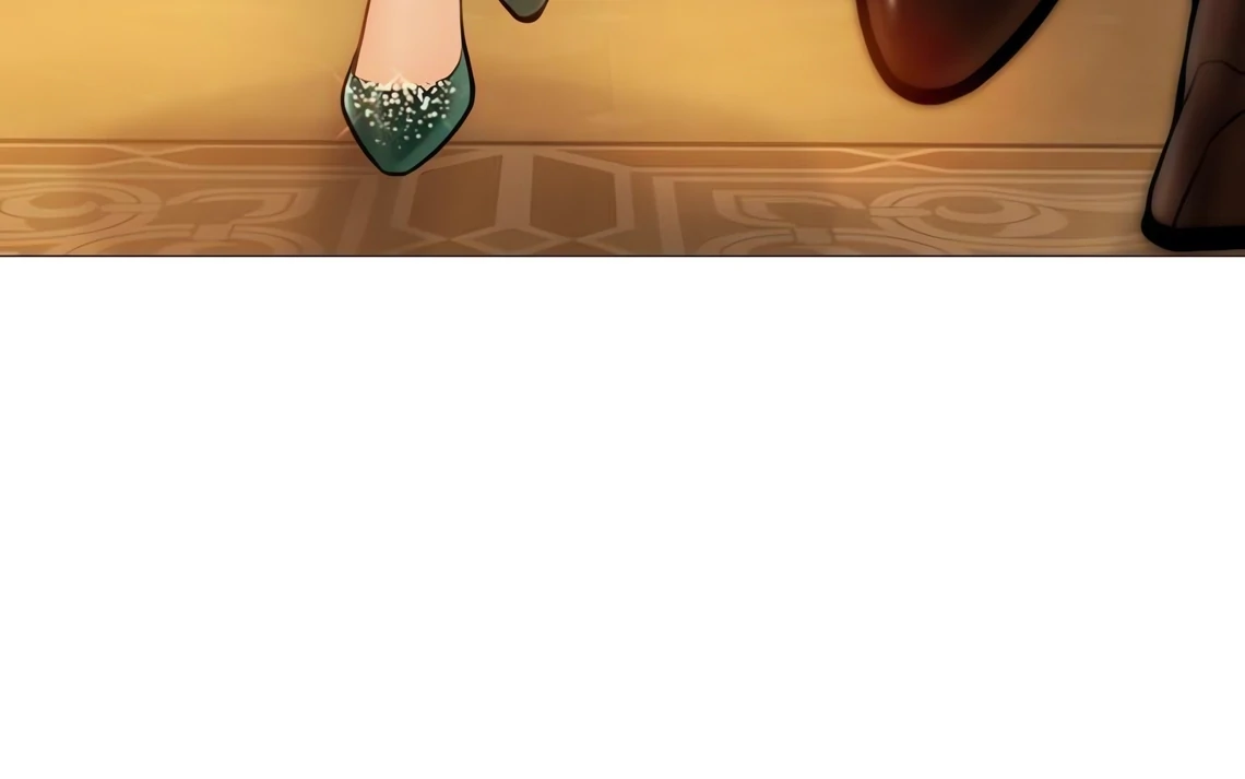 Cry, Even Better If You Beg Chapter 71 page 68