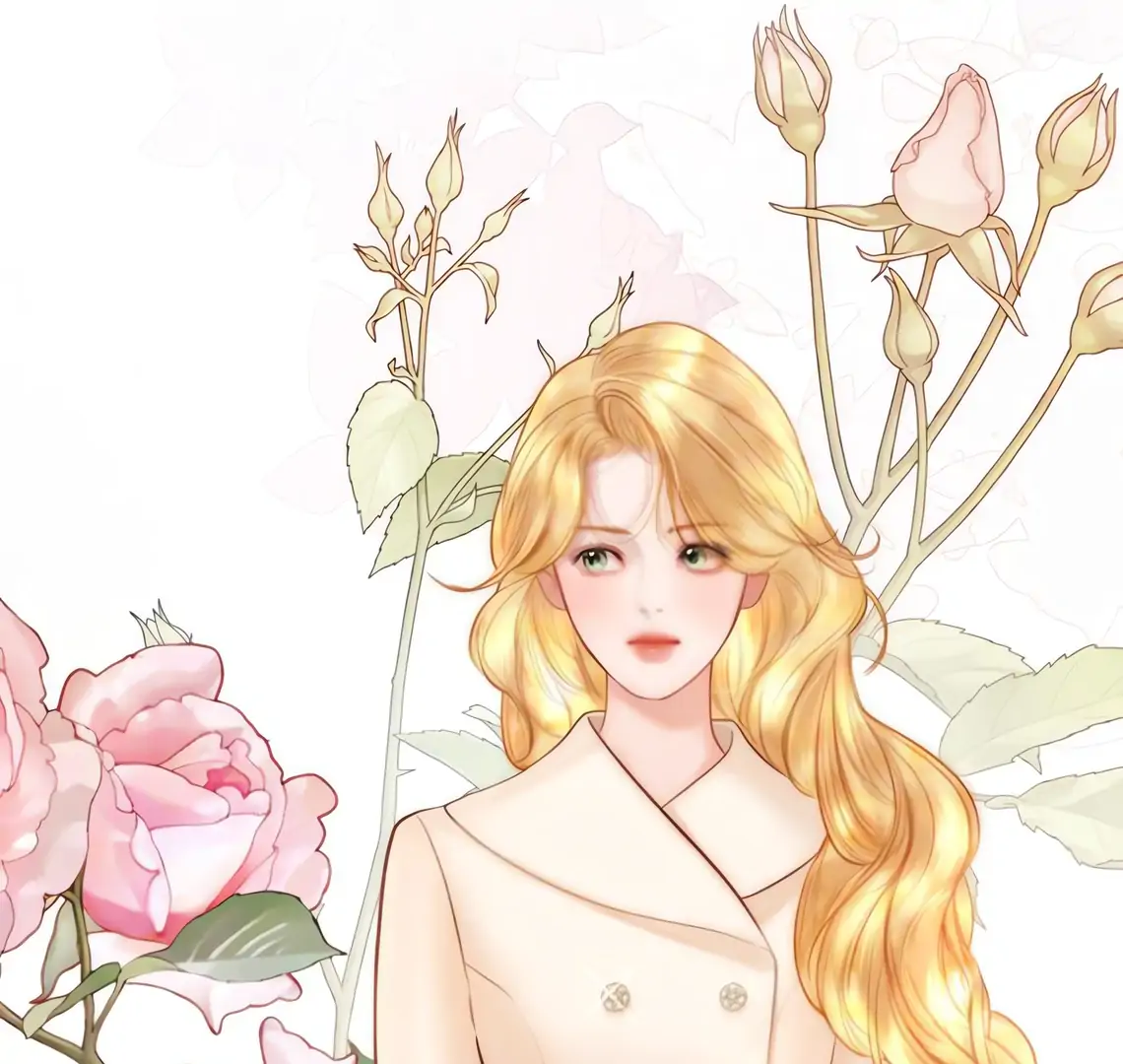 Cry, Even Better If You Beg Chapter 71 page 70