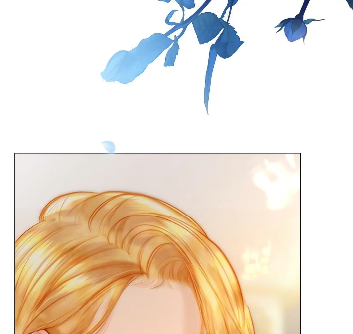 Cry, Even Better If You Beg Chapter 71 page 81