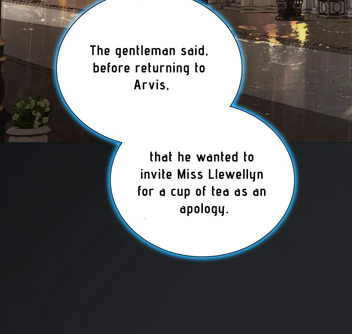 Cry, Even Better If You Beg Chapter 71 page 86
