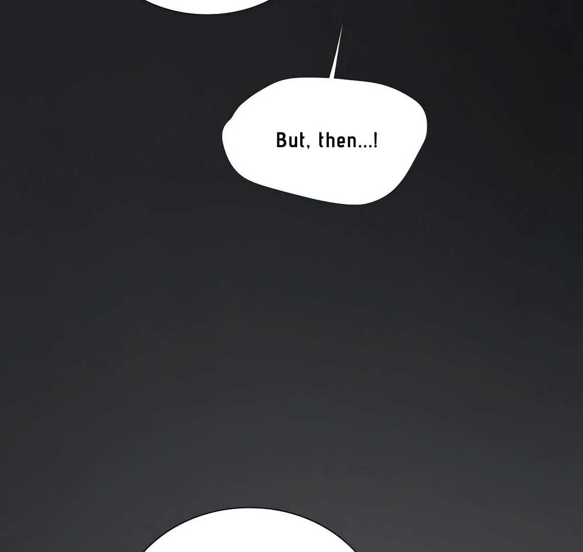 Cry, Even Better If You Beg Chapter 71 page 89