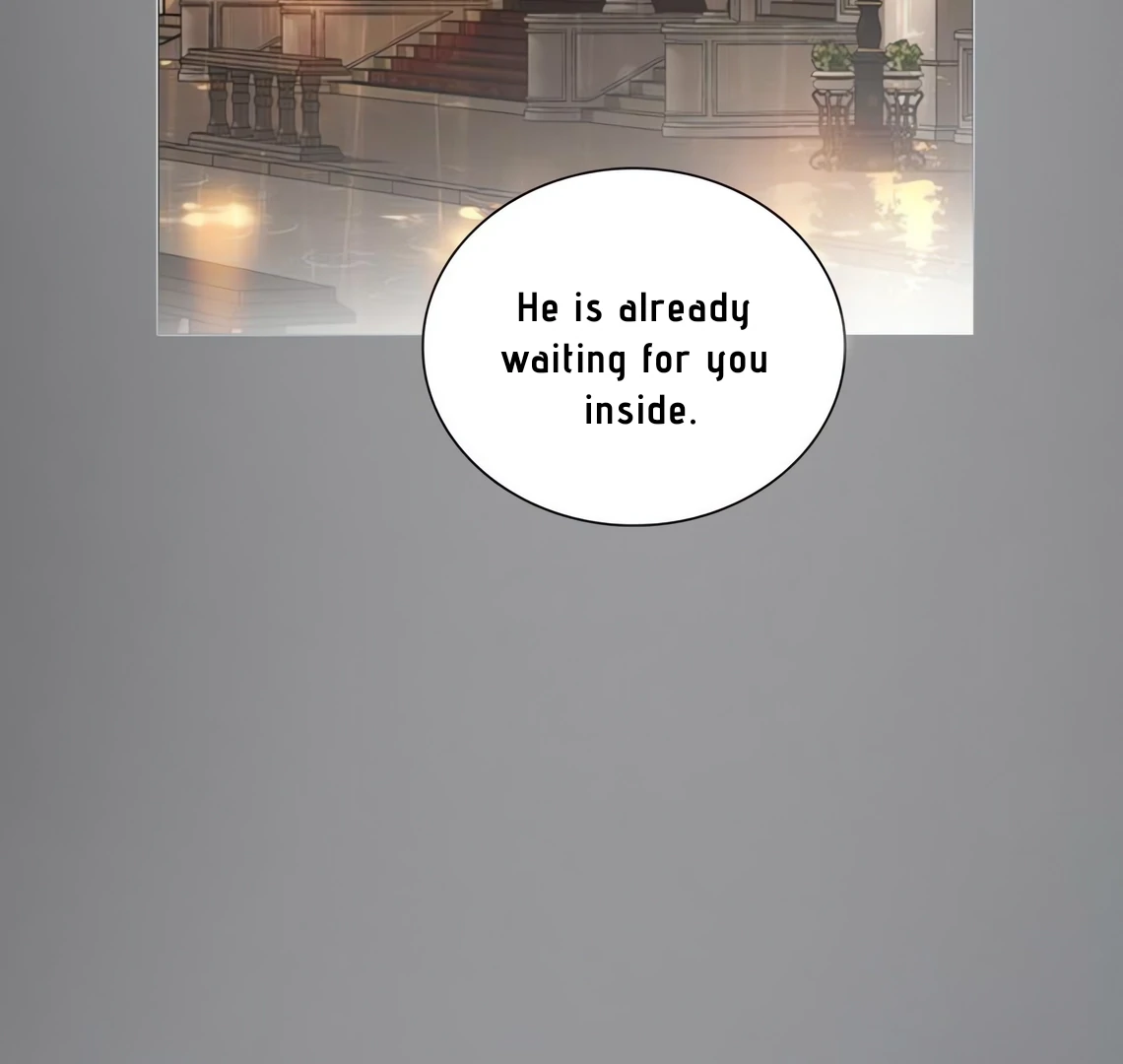 Cry, Even Better If You Beg Chapter 71 page 93