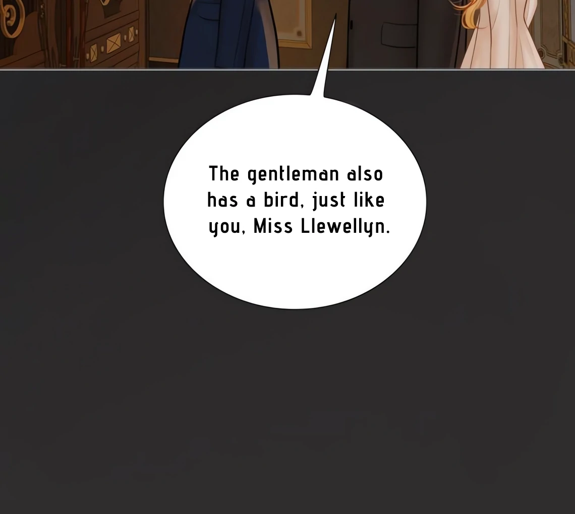Cry, Even Better If You Beg Chapter 71 page 97