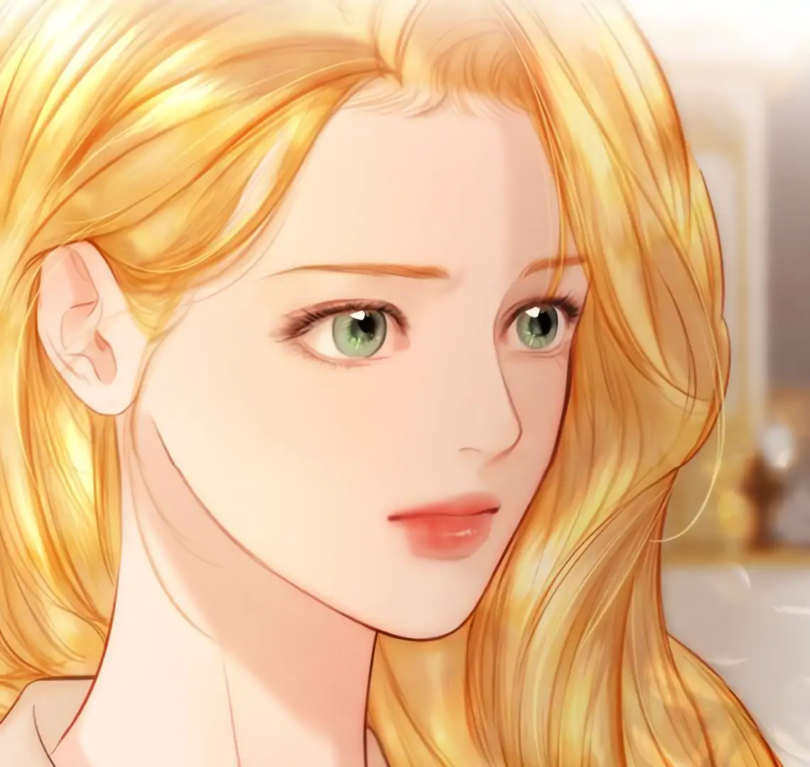 Cry, Even Better If You Beg Chapter 71 page 106