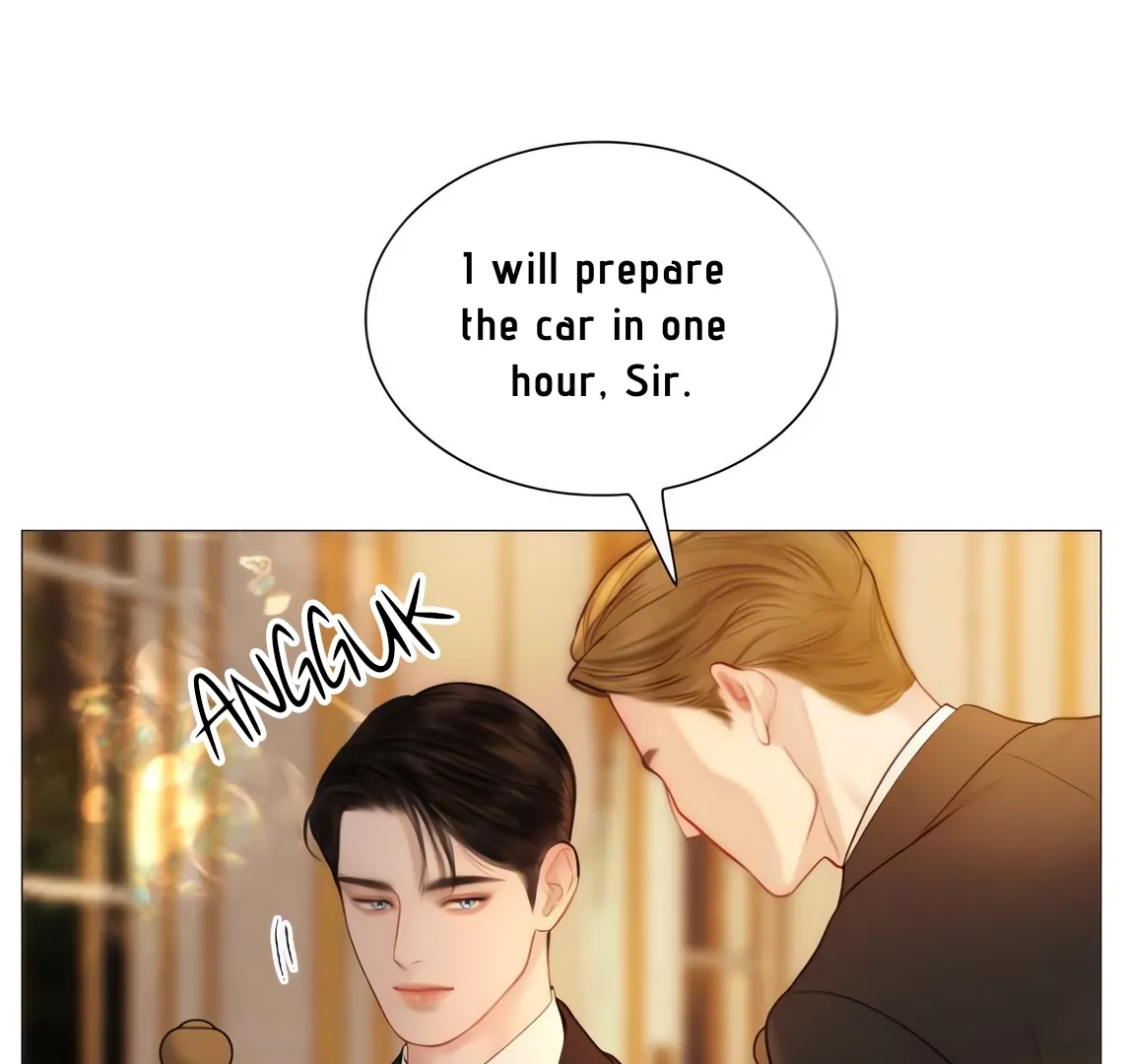 Cry, Even Better If You Beg Chapter 71 page 108