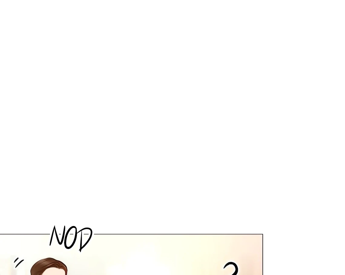 Cry, Even Better If You Beg Chapter 71 page 110