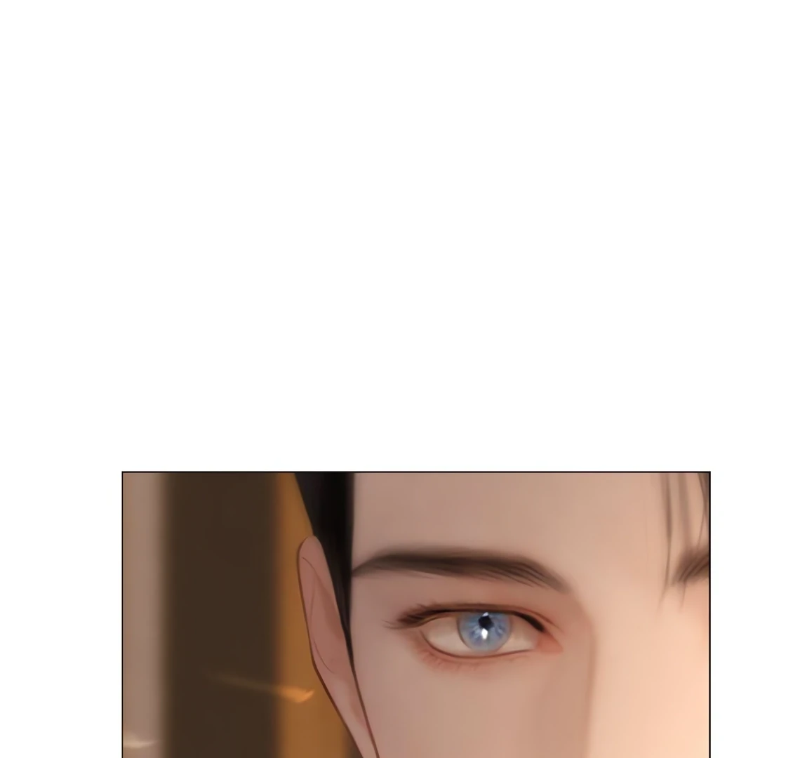 Cry, Even Better If You Beg Chapter 71 page 113