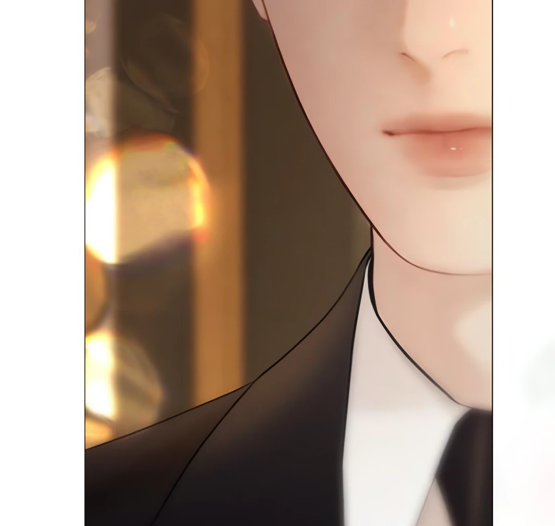 Cry, Even Better If You Beg Chapter 71 page 114