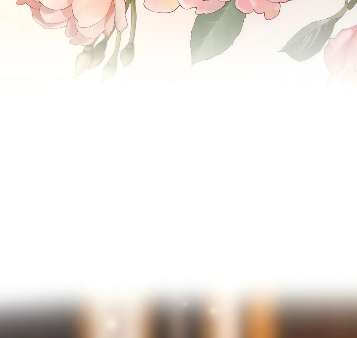 Cry, Even Better If You Beg Chapter 71 page 119