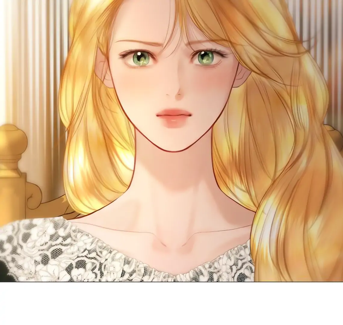 Cry, Even Better If You Beg Chapter 71 page 154