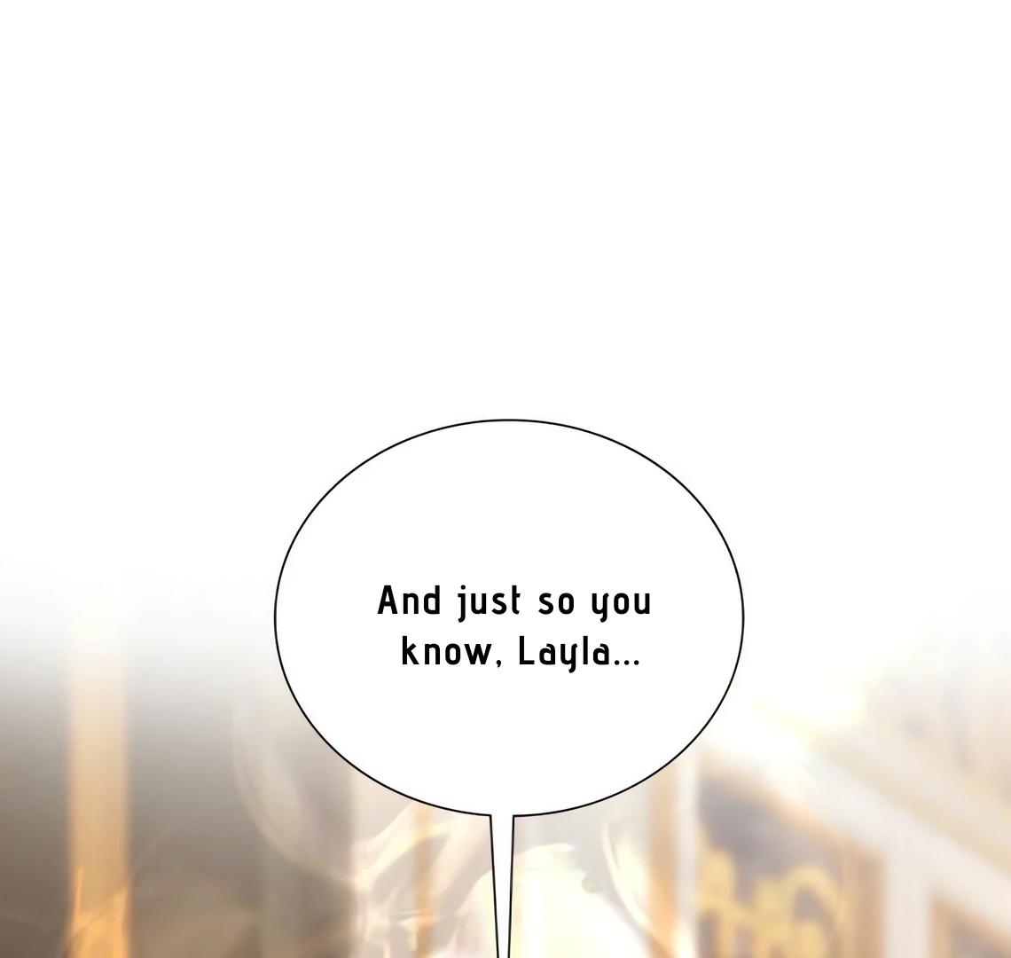 Cry, Even Better If You Beg Chapter 71 page 155