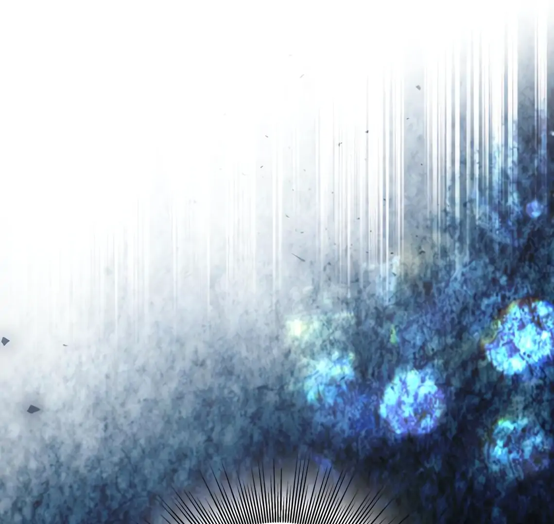 Cry, Even Better If You Beg Chapter 71 page 164