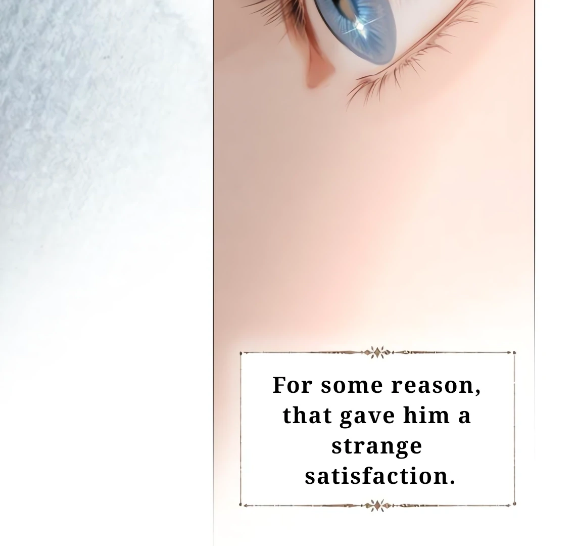 Cry, Even Better If You Beg Chapter 71 page 171