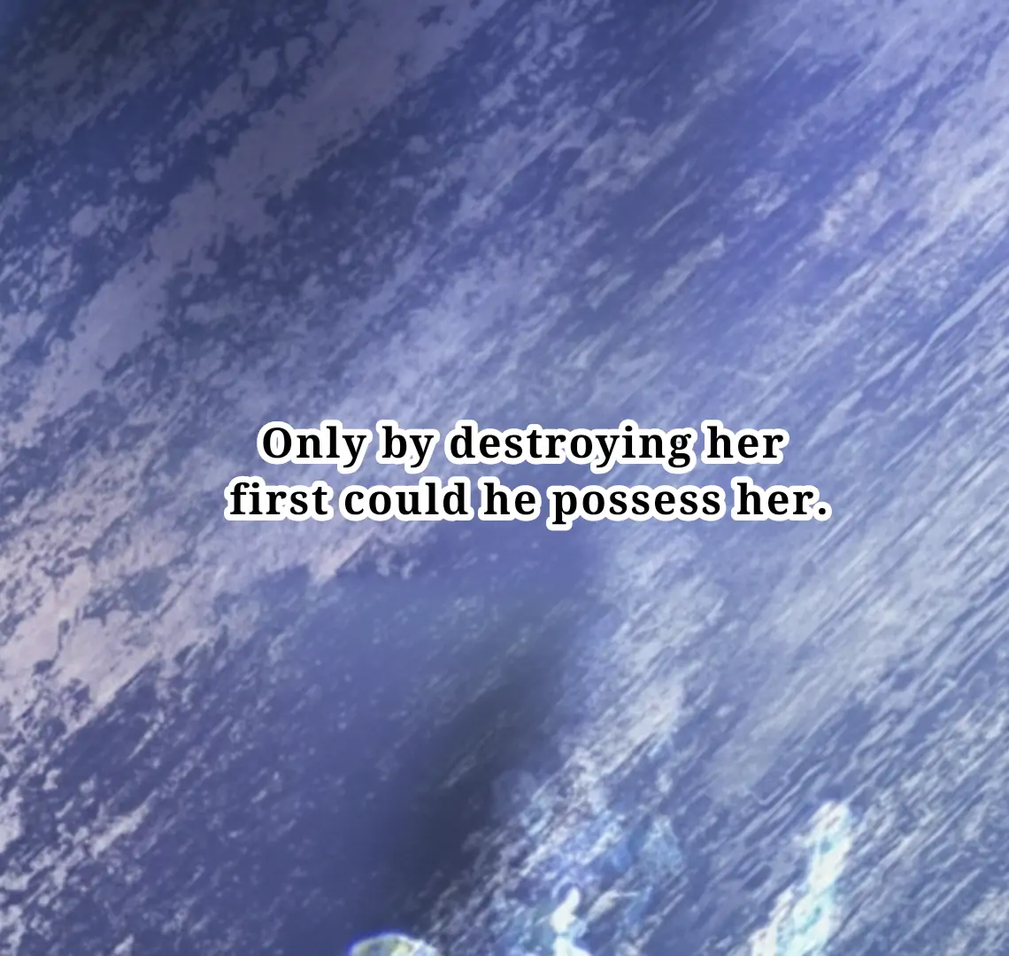 Cry, Even Better If You Beg Chapter 71 page 182