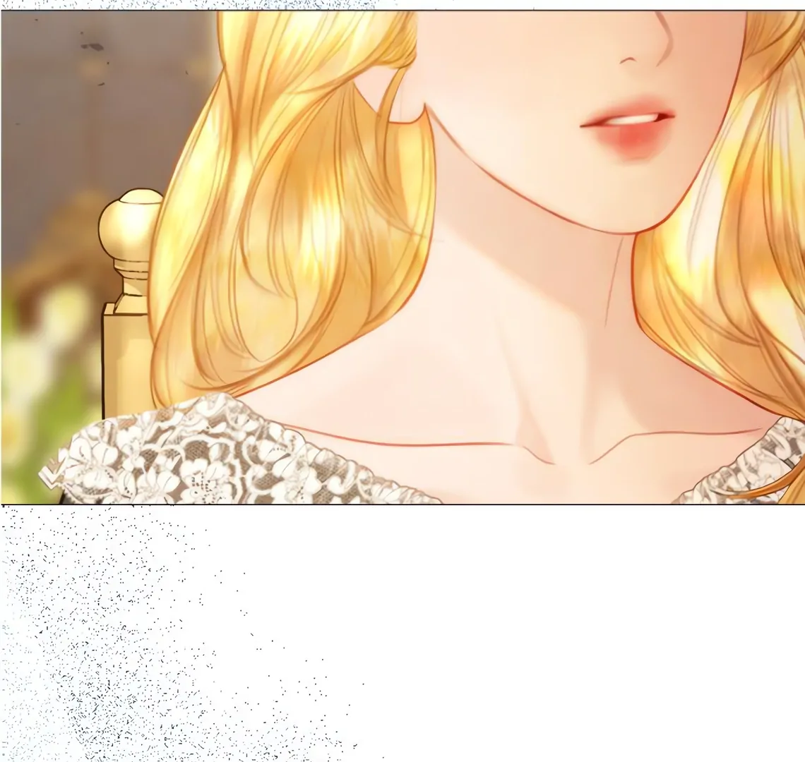 Cry, Even Better If You Beg Chapter 71 page 187