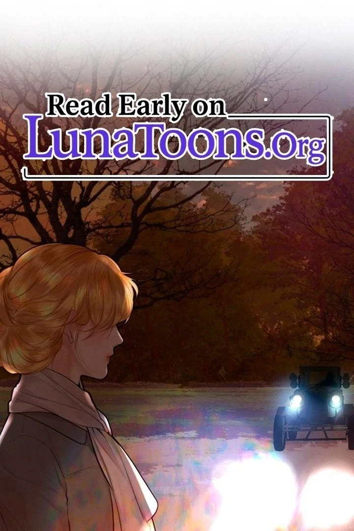 Cry, Even Better If You Beg Chapter 76 page 1