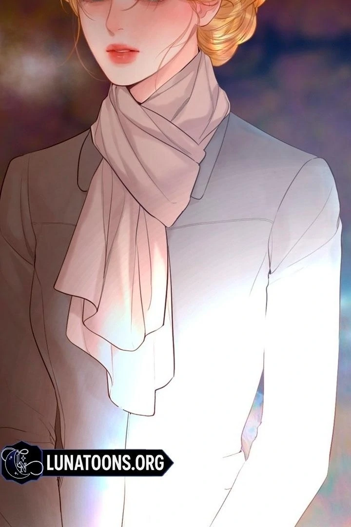 Cry, Even Better If You Beg Chapter 76 page 5