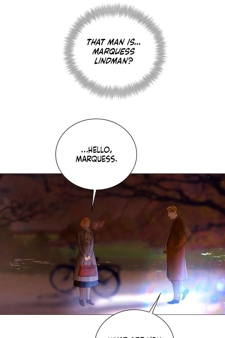 Cry, Even Better If You Beg Chapter 76 page 11