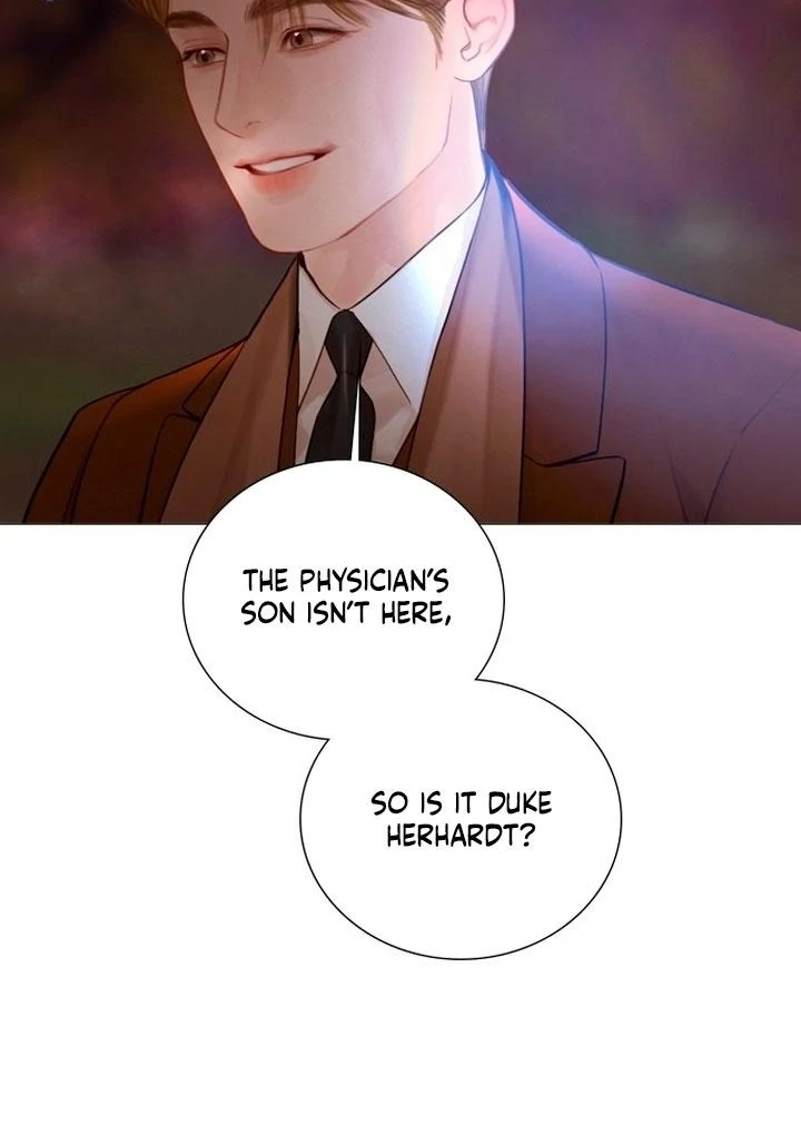 Cry, Even Better If You Beg Chapter 76 page 13