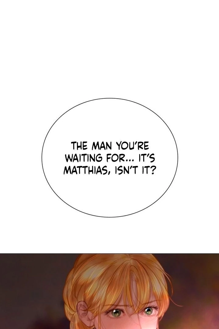 Cry, Even Better If You Beg Chapter 76 page 14