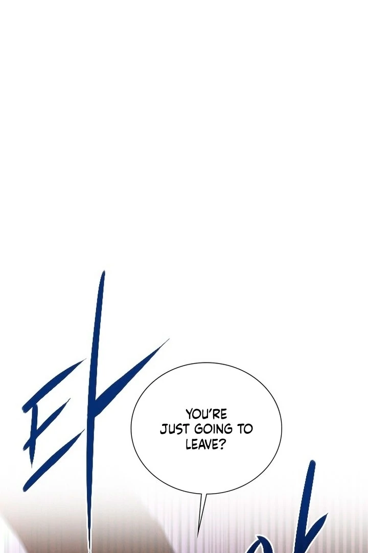 Cry, Even Better If You Beg Chapter 76 page 23