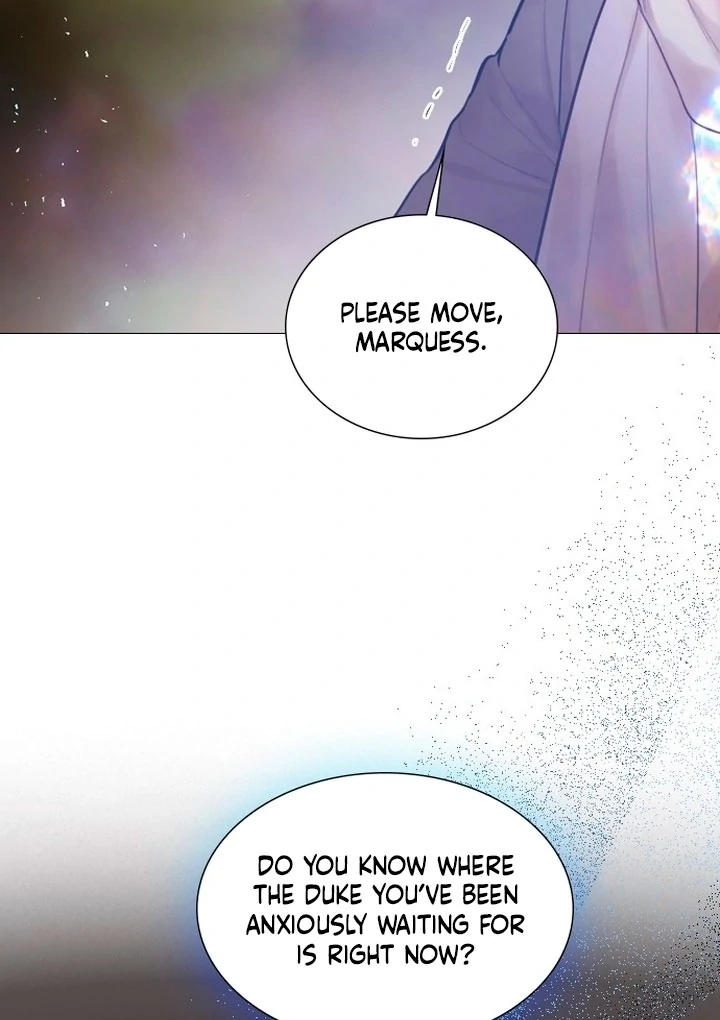 Cry, Even Better If You Beg Chapter 76 page 26